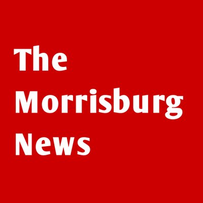 morrisburg news