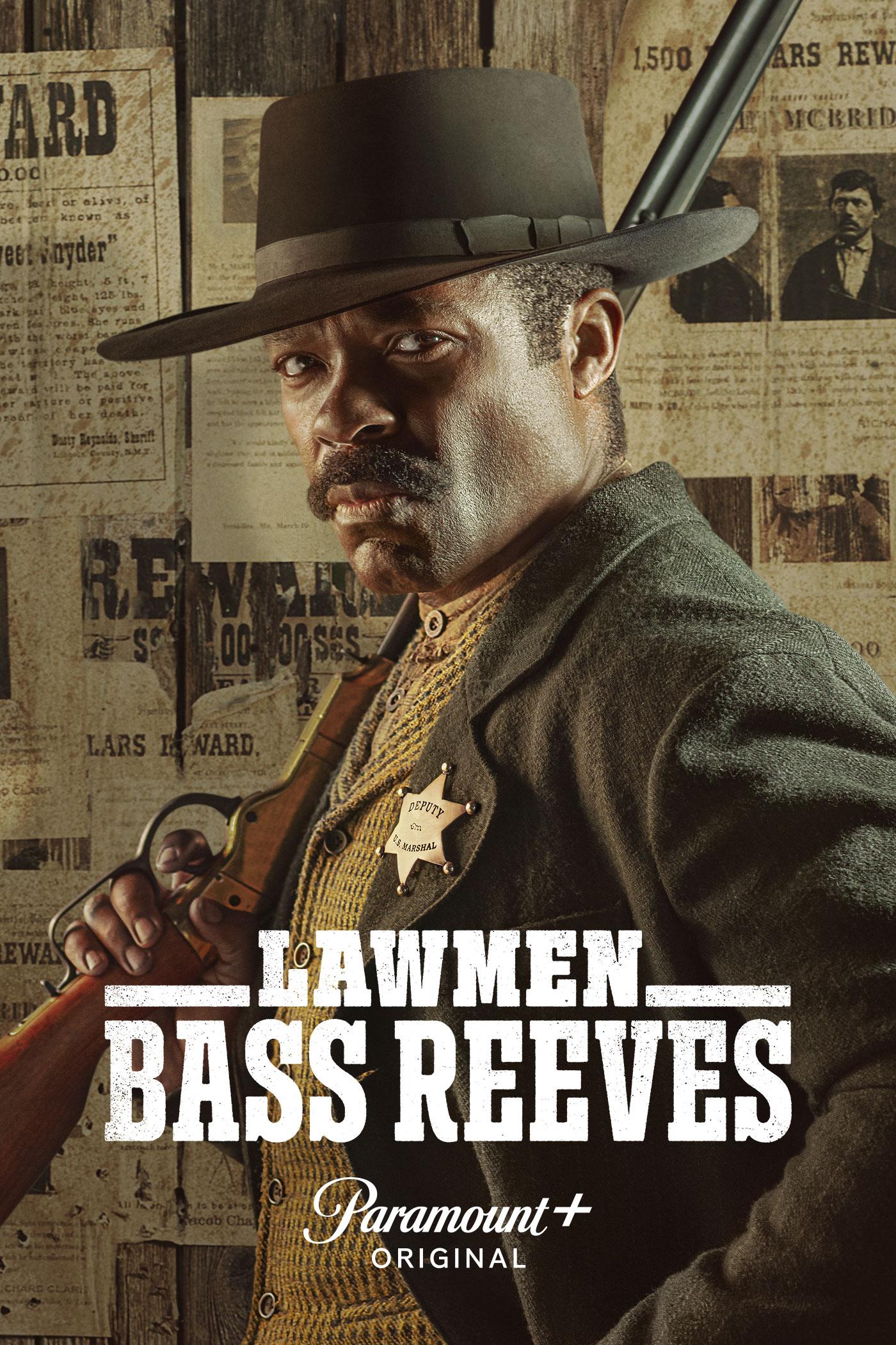 lawmen.bass.reeves