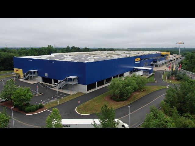 ikea stoughton ma phone number