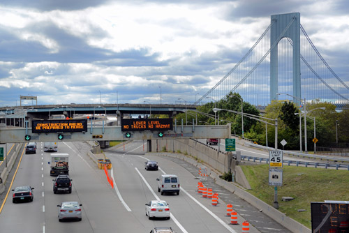 verrazano ez pass toll