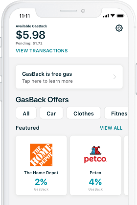 gasbuddy gas calculator