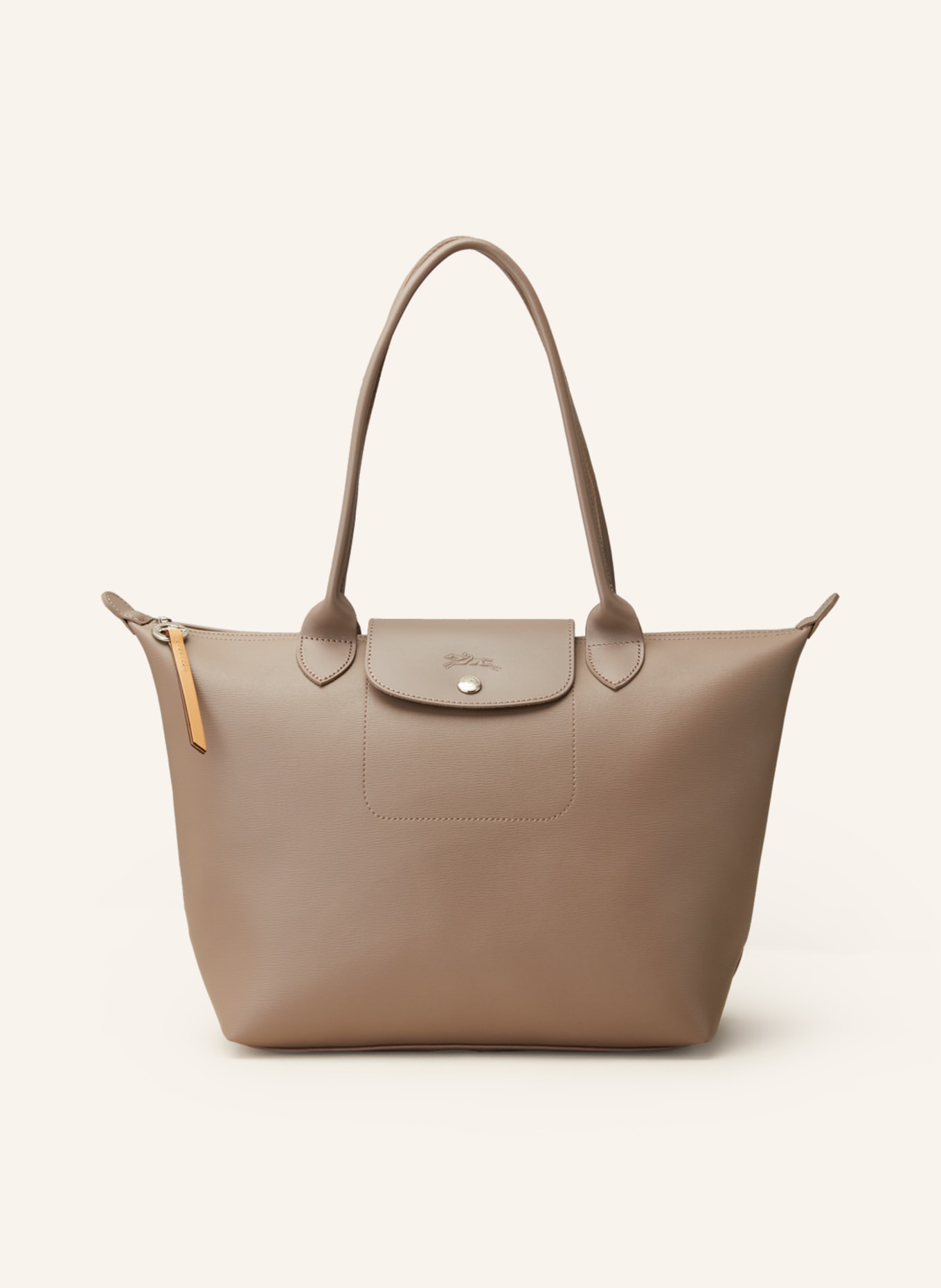 longchamp tasche shopper