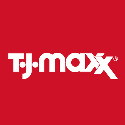 t j maxx