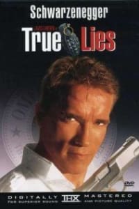 watch true lies movie online free