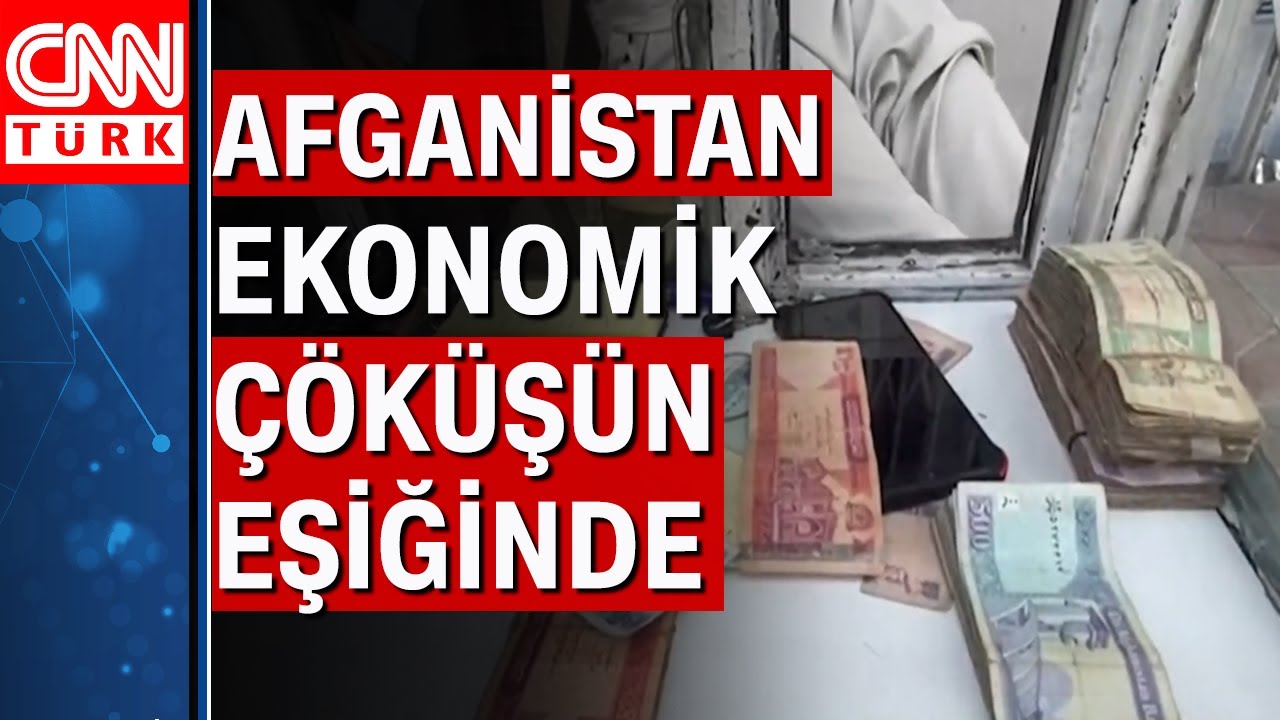 1 dolar ne kadar afgan parası yapıyor