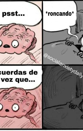 memes de anorexia