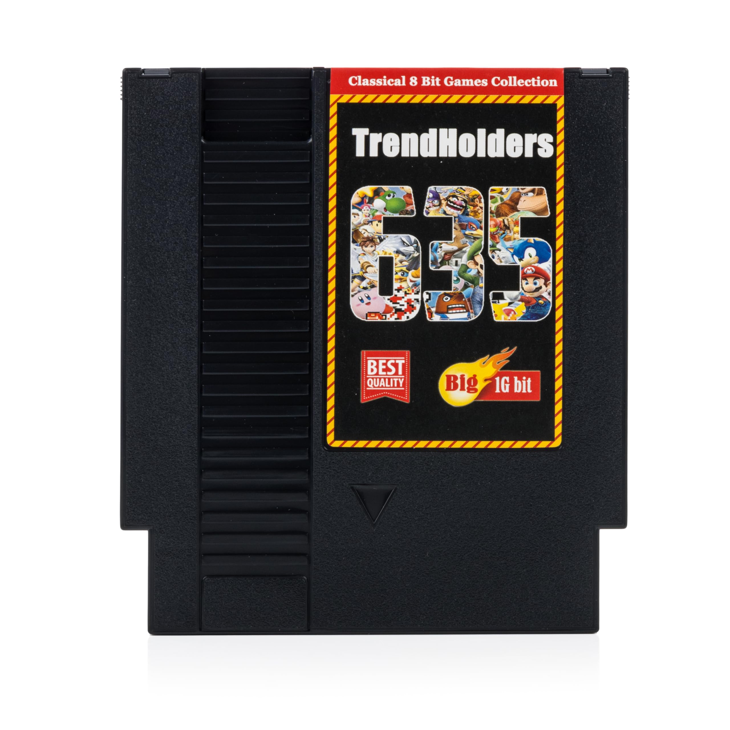 nes cart