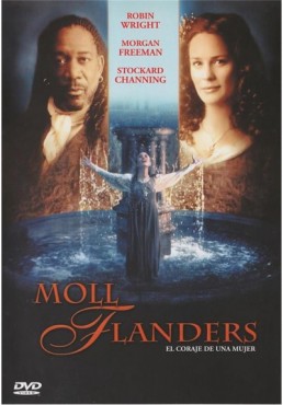 moll flanders pelicula completa