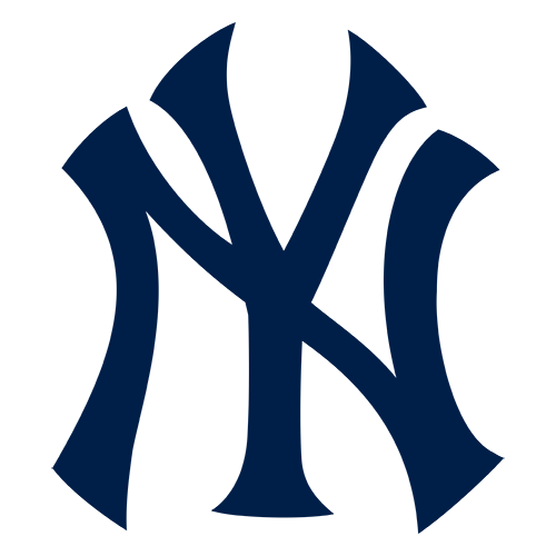 new york yankee baseball schedule