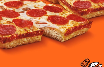 little caesars pizza jurupa valley