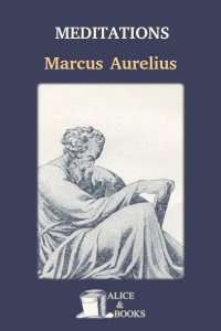 meditations of marcus aurelius pdf