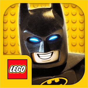 lego batman oyun indir club