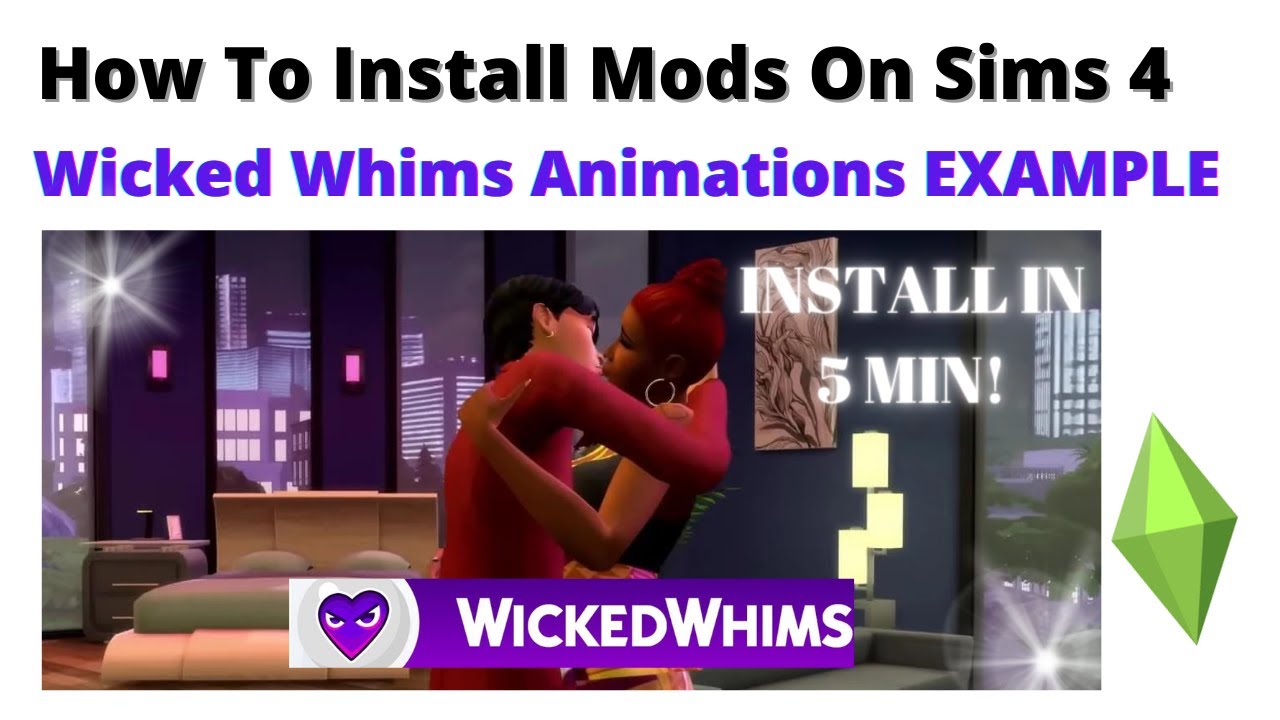 wicked whims