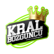 kralbozguncu android