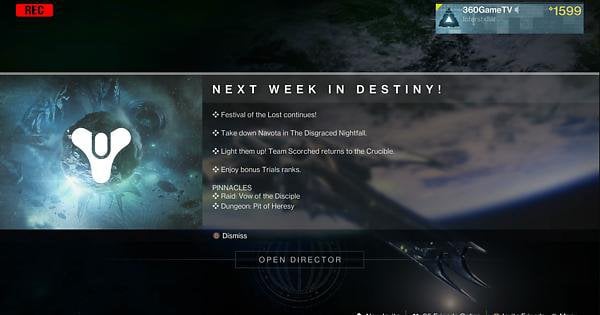 raid next week destiny 2