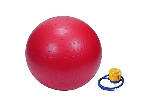 gym ball 95 cm