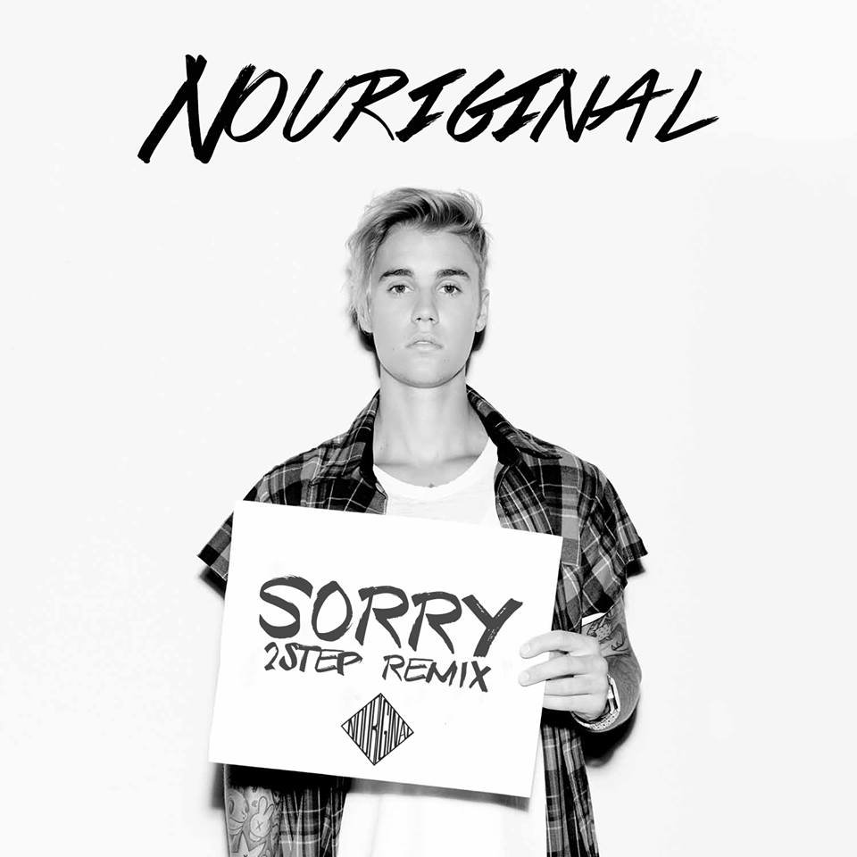 justin bieber sorry indir dur