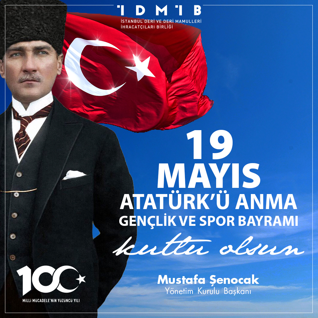 19 mayisa uzatildimi