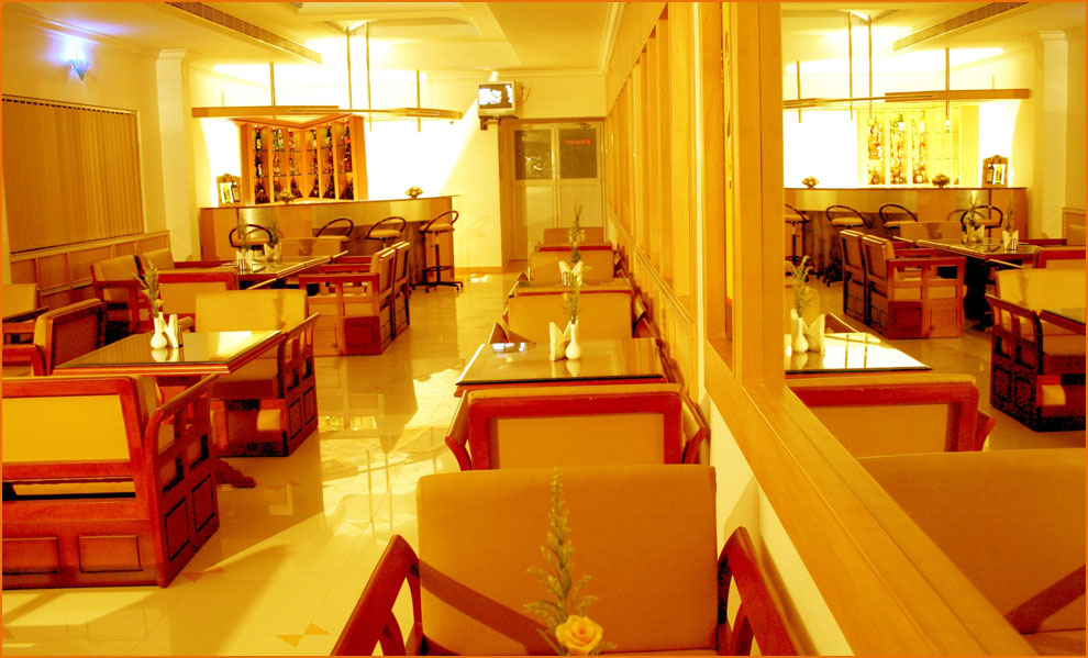 park central hotel kaloor