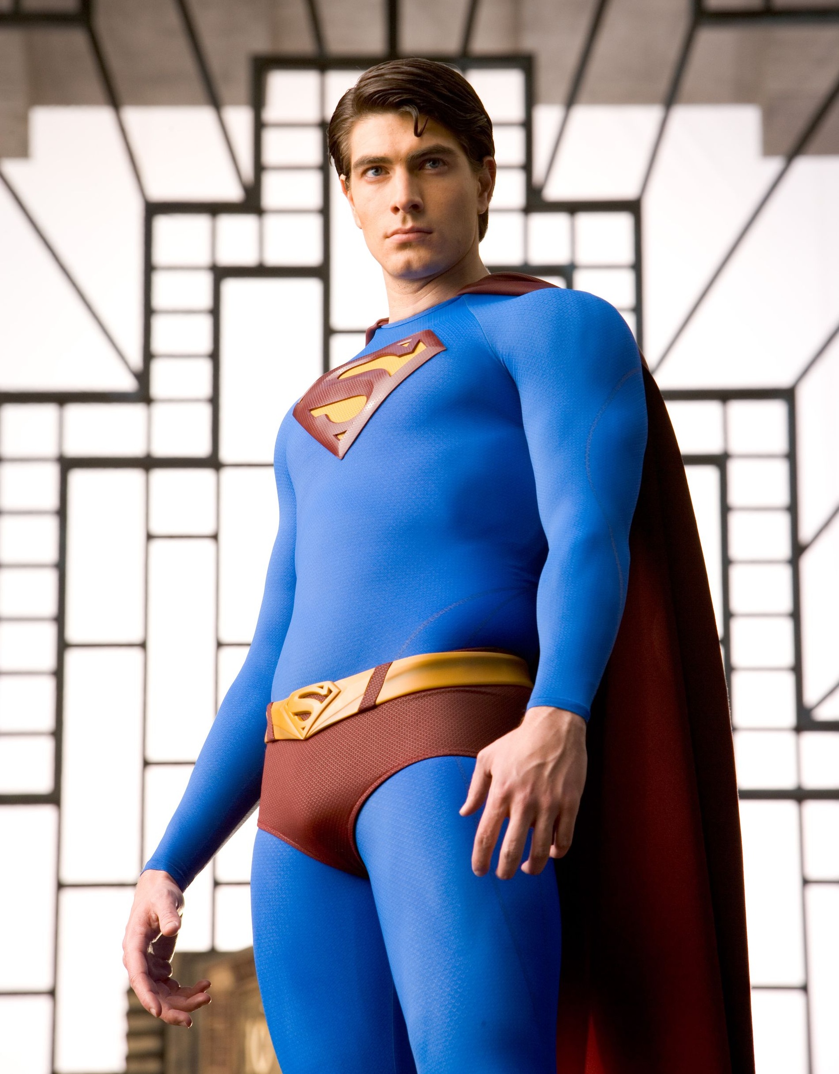 superman returns wiki