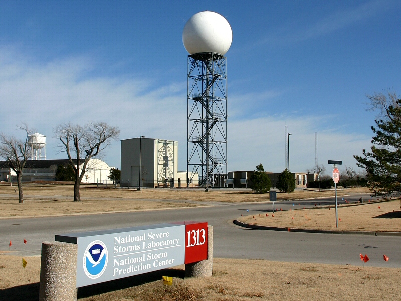 weather radar in fort dodge iowa