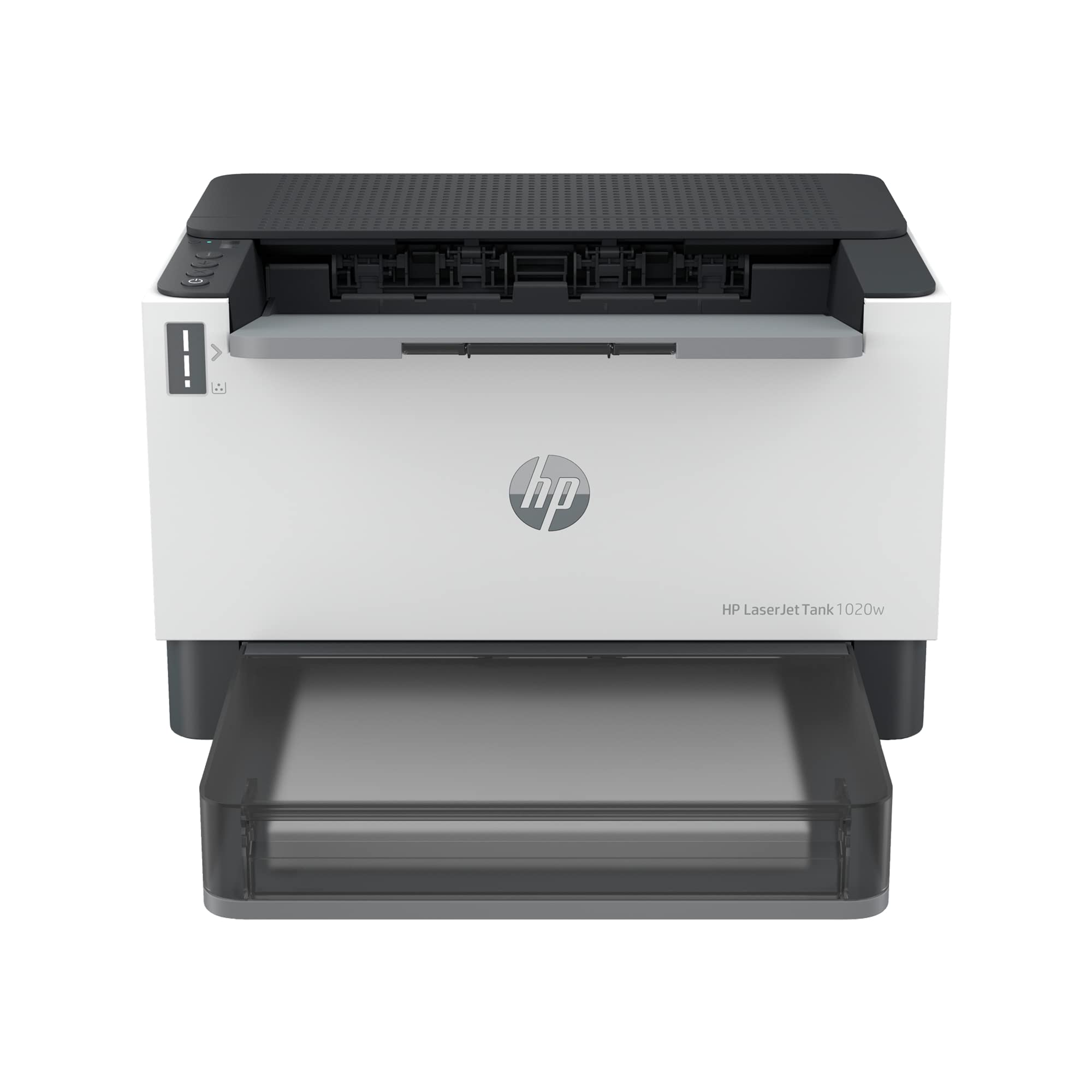 hp laserjet 1020 wifi