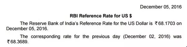 1000 crore inr to usd