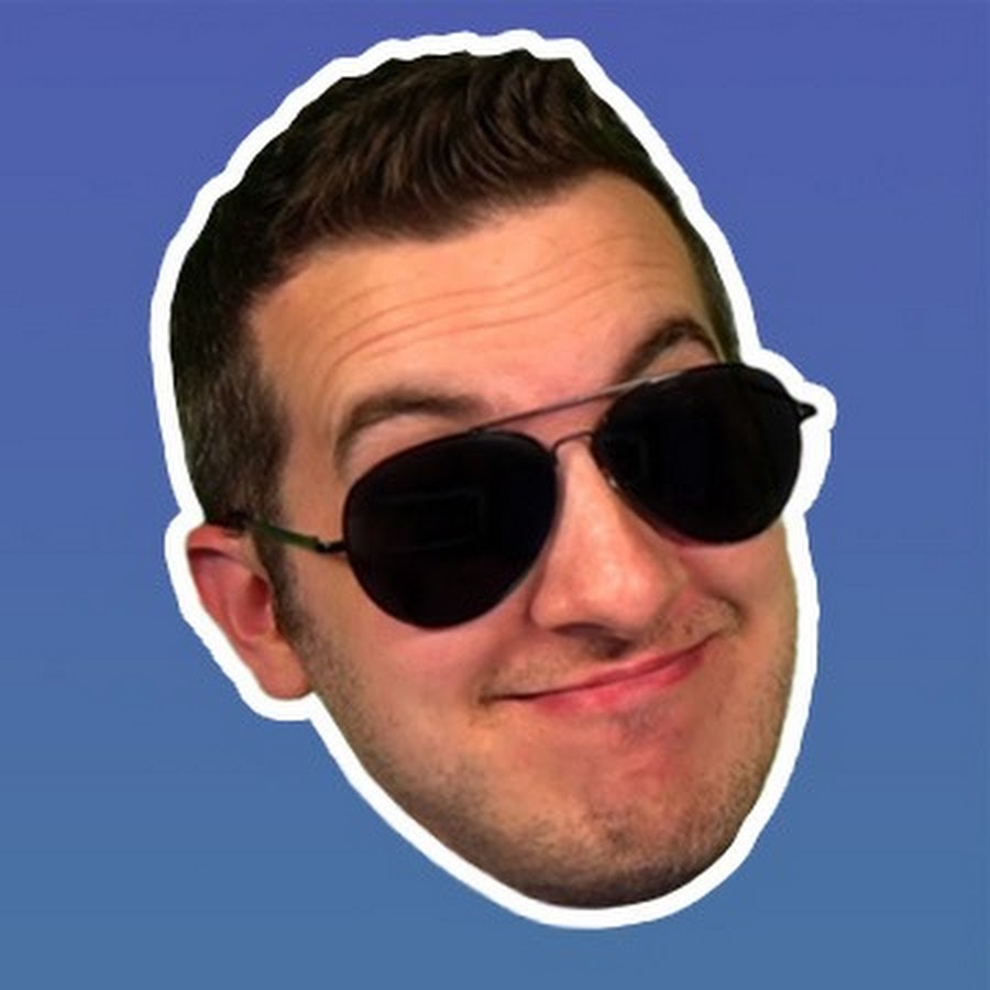 kitboga