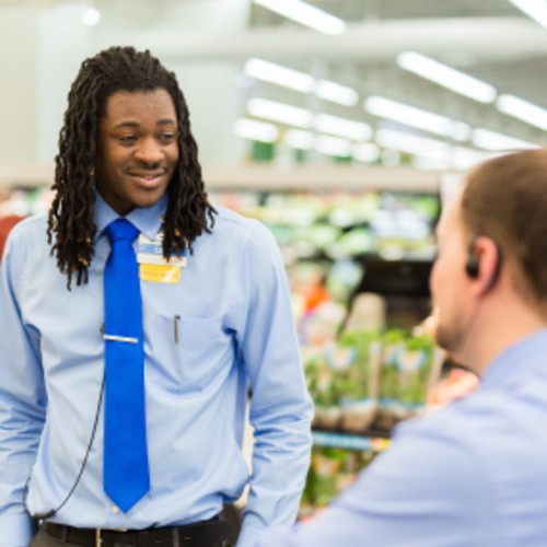 walmart manager jobs