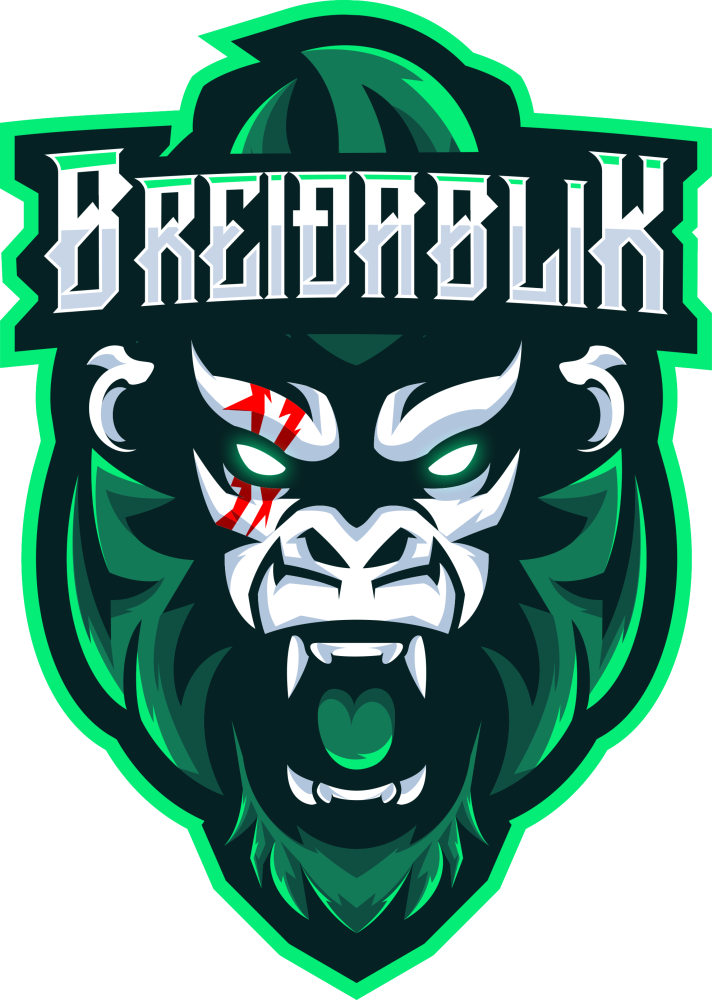 breidablik