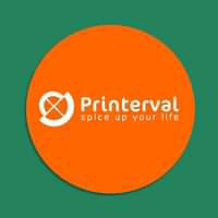 printerval coupon codes