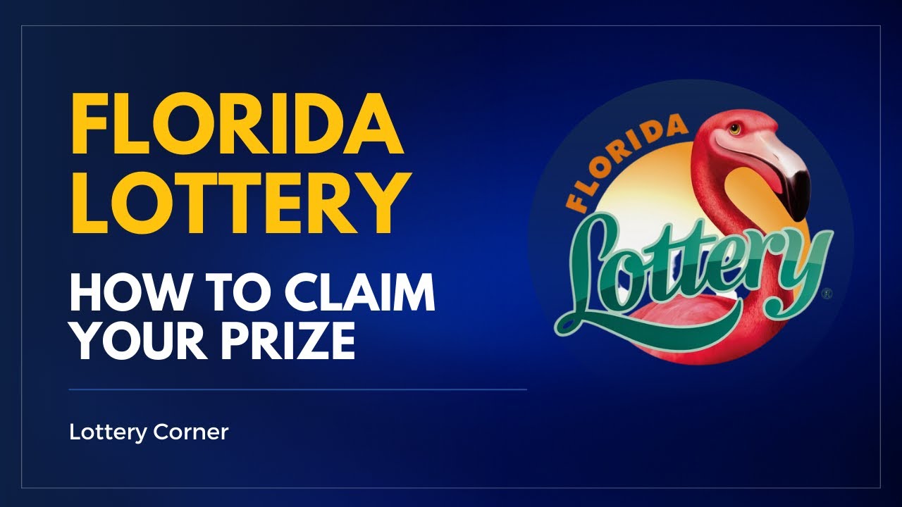 résultats lottery florida