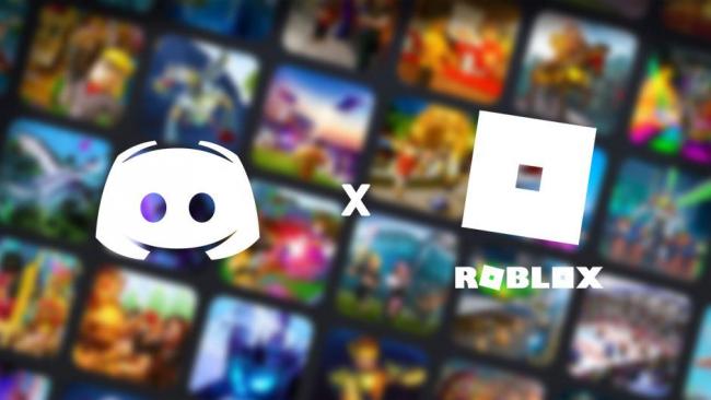 roblox france discord