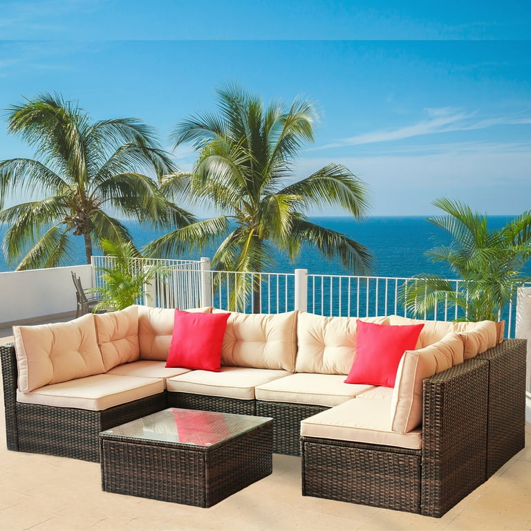 walmart outdoor furniture