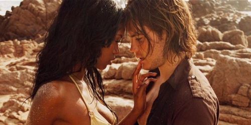 taylor kitsch jessica white