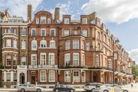 houses for sale in chelsea london