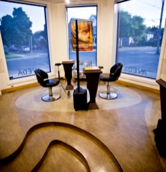 locks salon and spa peterborough