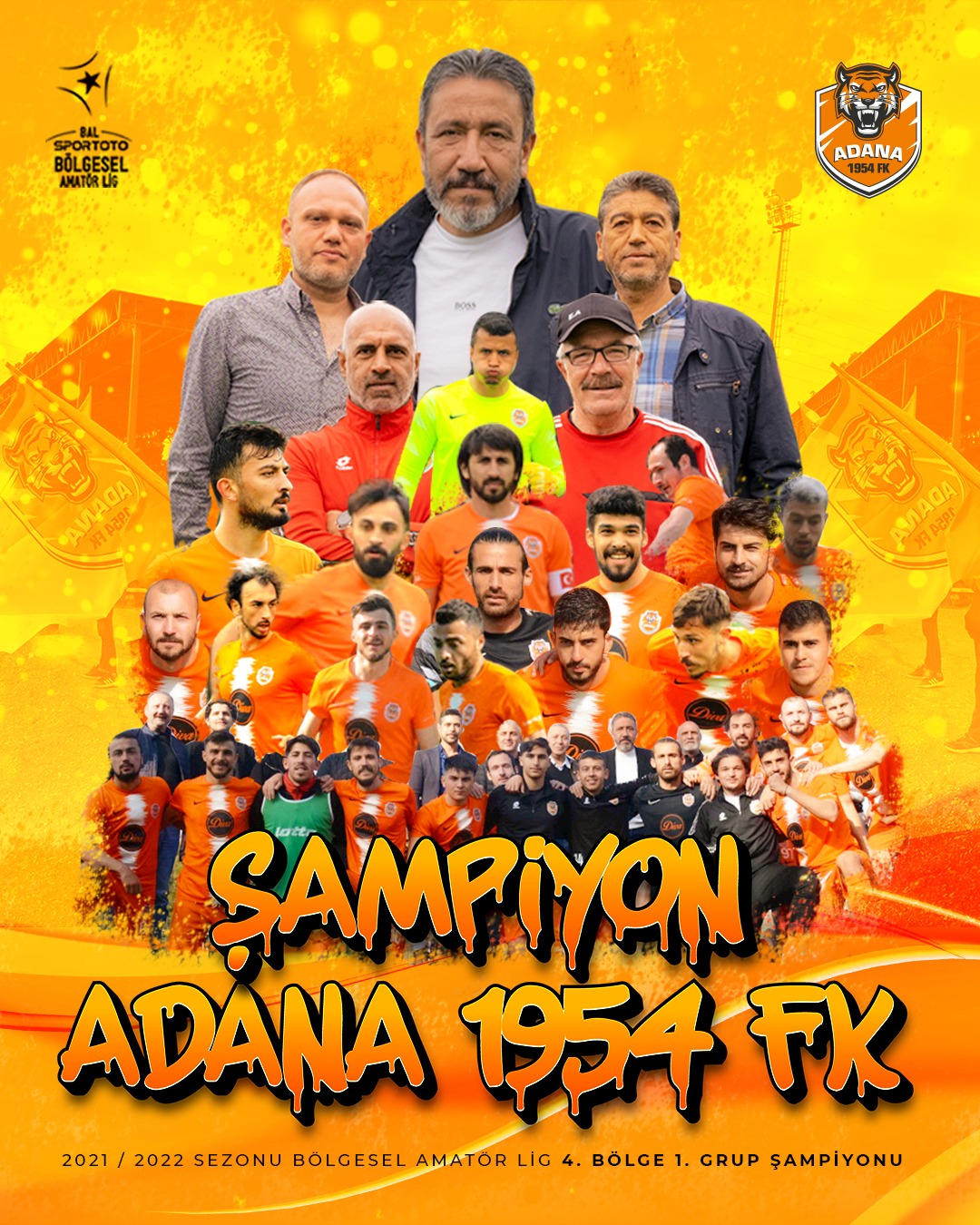 1954 adana fk