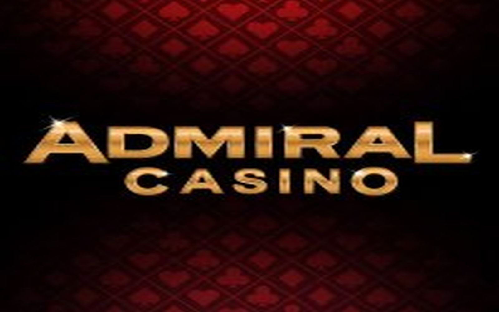 admiralcasino.biz