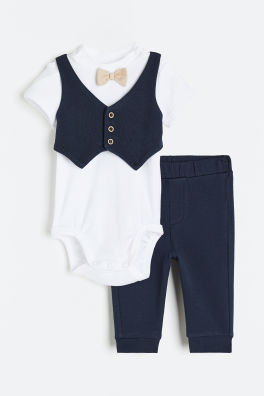 h&m newborn sale