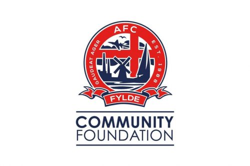 afc fylde community foundation