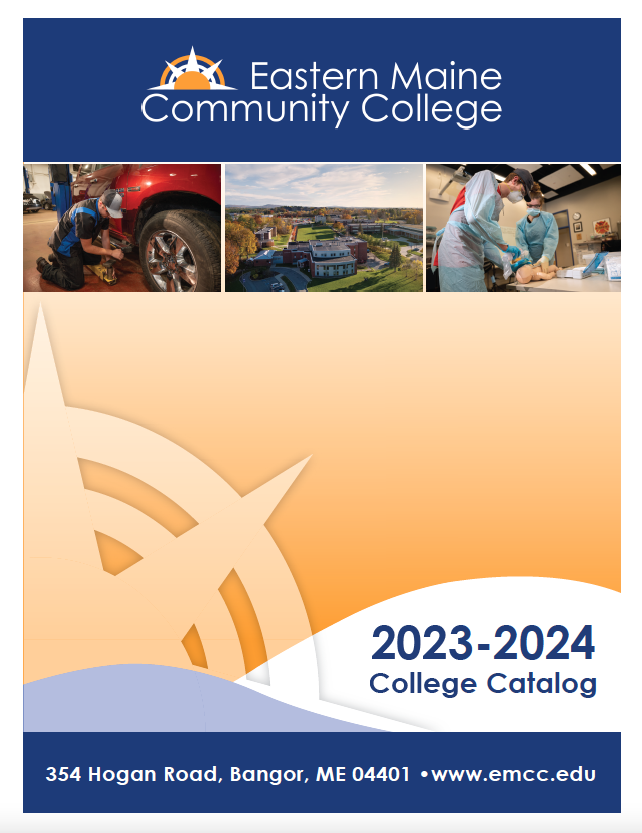 emcc course catalog