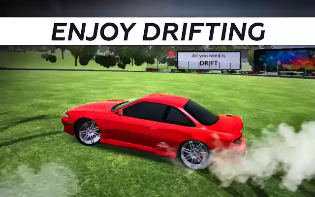 drift games unblocked