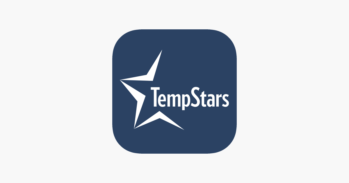 tempstars