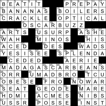 1980s chrysler compact crossword