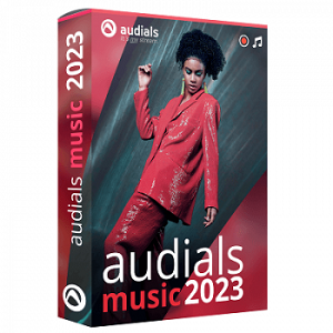 audials one 2023 key