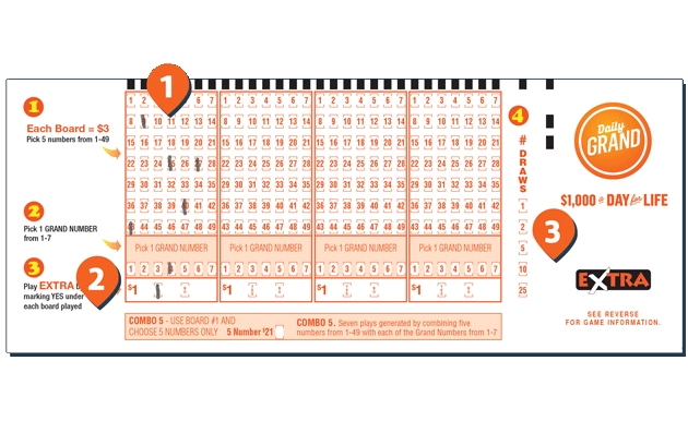 daily grand next draw