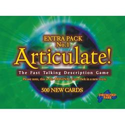 articulate expansion pack