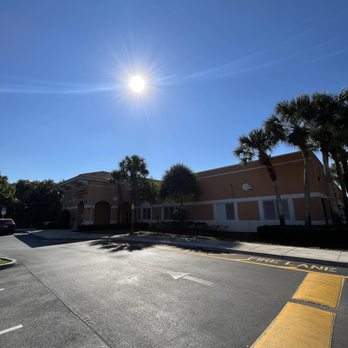 pembroke pines early development center central campus