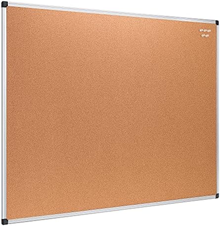 amazon cork board